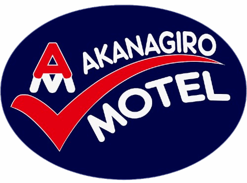 Akanagiro Motel